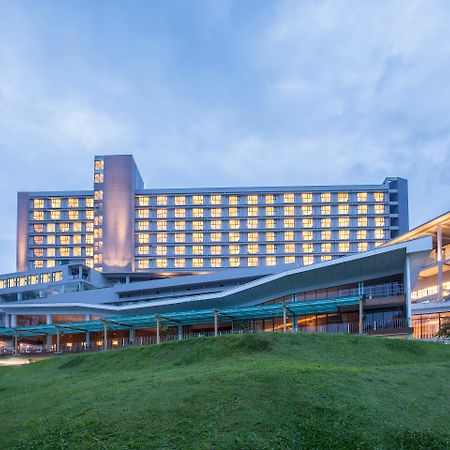 Swiss-Belresort Dago Heritage Бандунг Екстер'єр фото